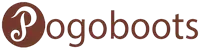 Pogoboots Logo