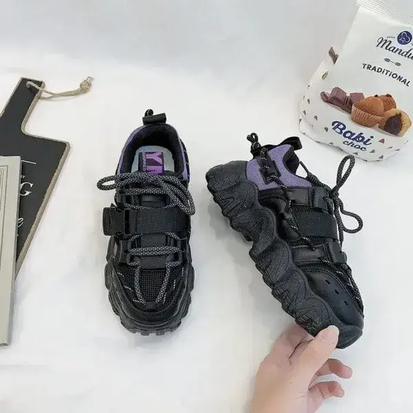 Pogoboots-Product