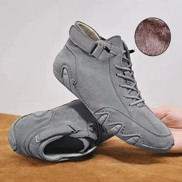 Pogoboots-Product