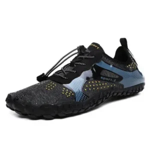 Pogoboots Outdoor Sports Beach Water Sneakers